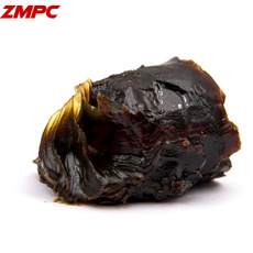永生花油/干花保鲜油/浮游花专用油价格优惠-正茂石化  260号溶剂油  磺化煤油  碳氢清洗剂