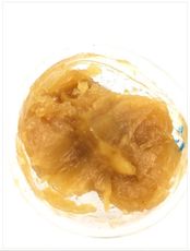 260号溶剂油生产厂家-正茂石化  磺化煤油  碳氢清洗剂