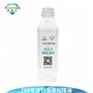 260号溶剂油优质供货-正茂石化