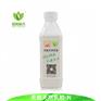 260号溶剂油优质供货-正茂石化