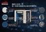 陕西价格最低最实用的空压机德斯兰品牌