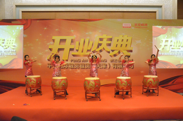 天津市龙鼓红鼓大鼓水鼓租赁  天津市龙鼓租赁  天津大鼓水鼓租赁