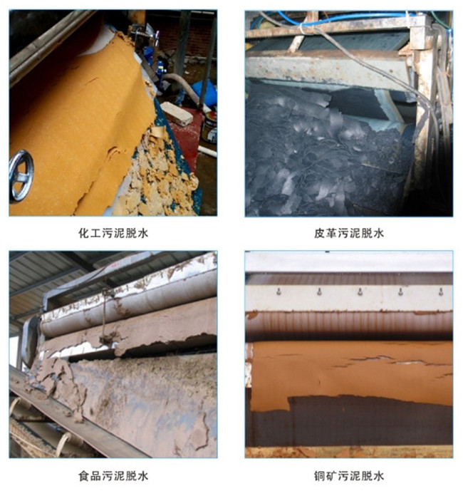 镇江市吴忠市有利于减少环境污染泥浆除砂机一级代理