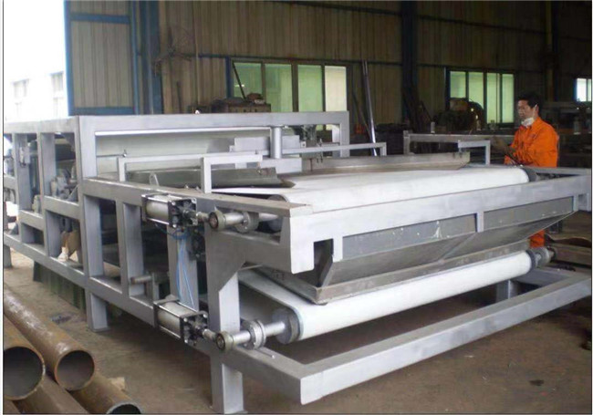 福建龙岩压滤机配套滤板一级代理