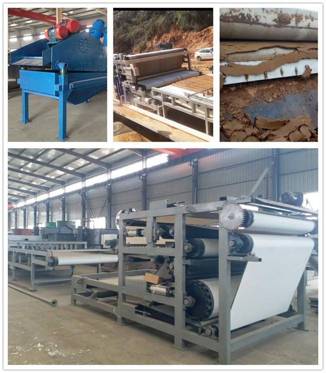 河北张家口不锈钢隔膜压滤机生产厂家