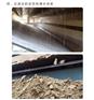 巴彦淖尔压滤机尾矿污水处理设备市场报价