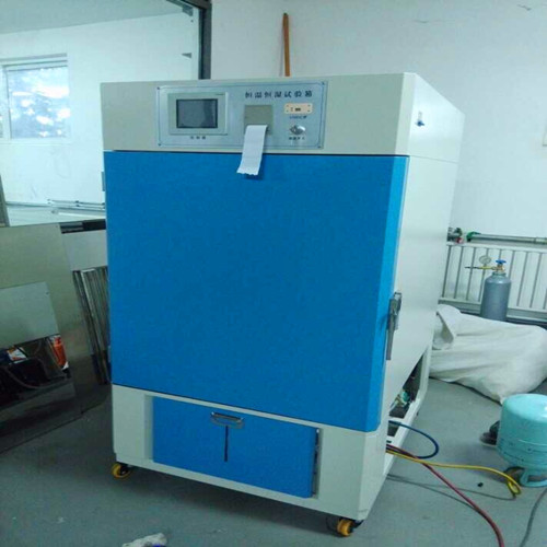 北京立式恒温恒湿试验箱&nbsp;&nbsp;立式恒温恒湿箱&nbsp;&nbsp;小型恒温恒湿箱&nbsp;&nbsp;北京恒温恒湿箱