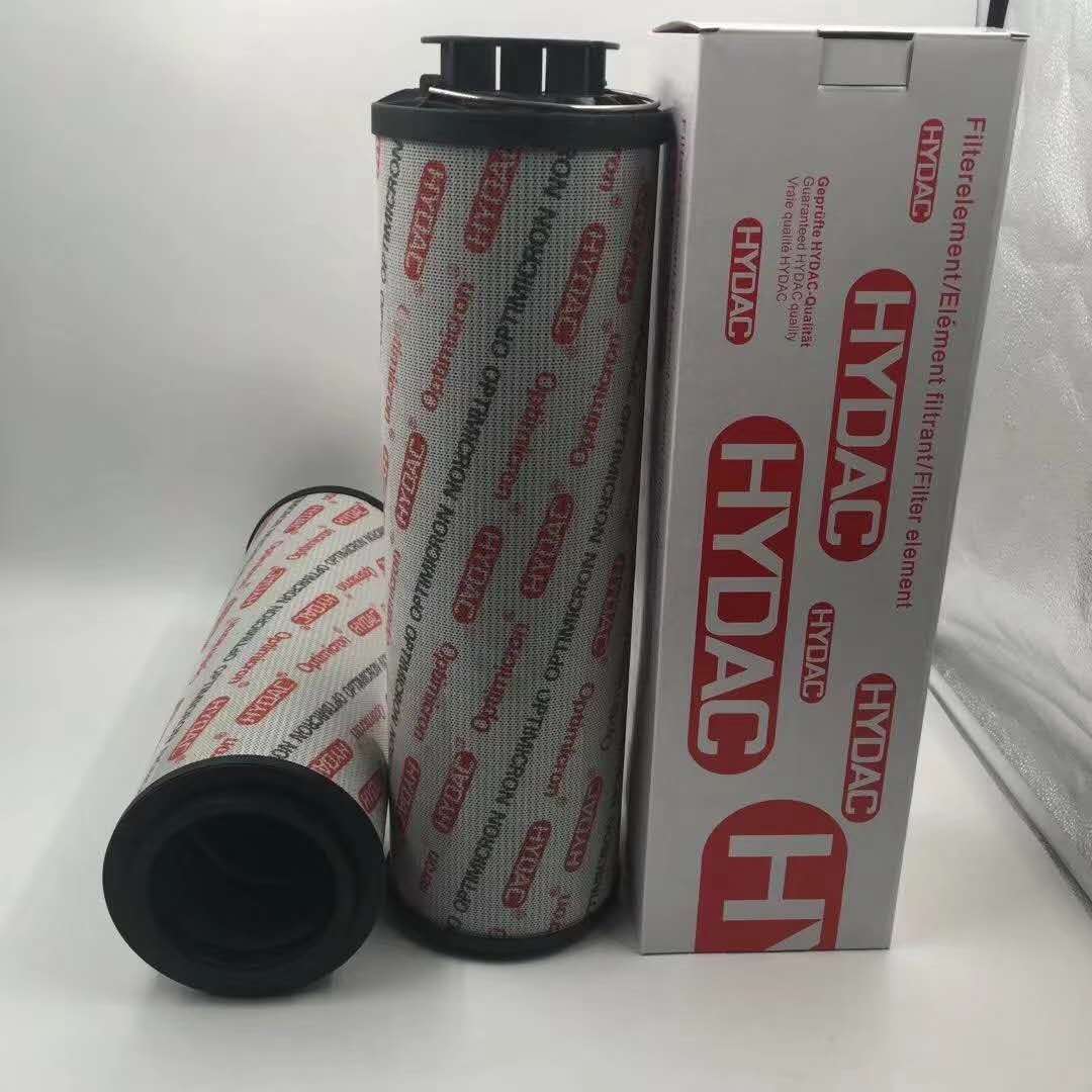0900D005ON贺德克过滤器滤芯  液压滤芯