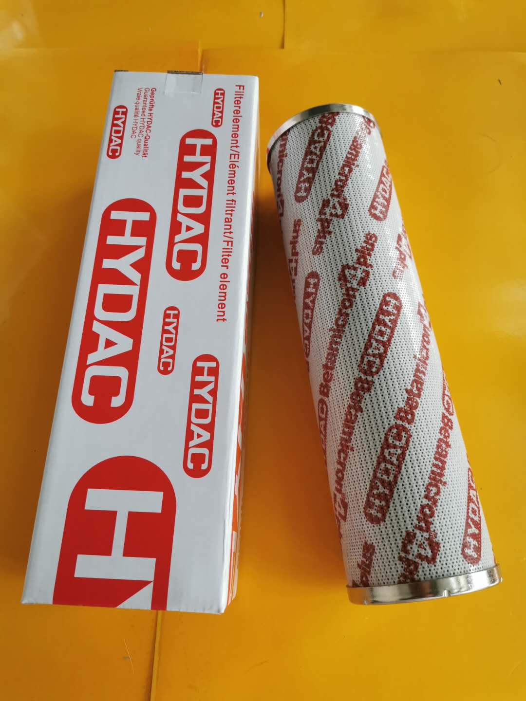 0900D005ON贺德克过滤器滤芯  液压滤芯