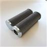 力士乐过滤器2.0030H3XL-A00-0-M滤芯