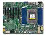 超微H11SSL-i AMD 主板REV2.0支持EPYC