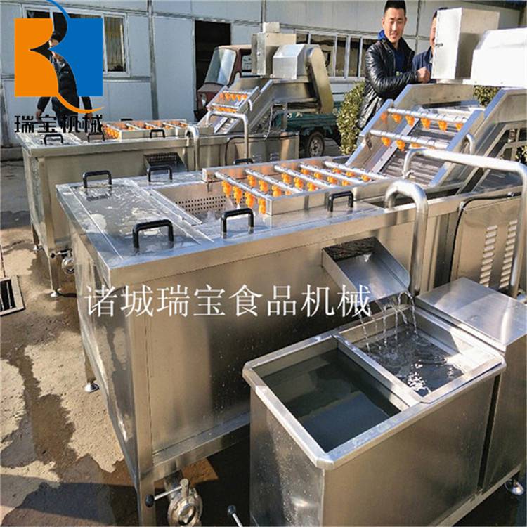 田七气泡清洗机  毛豆气泡清洗机  翻浪气泡洗菜机  辣椒气泡清洗机