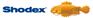 AFpak 离子色谱柱SHODEX 日本昭和电工