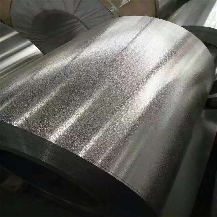 东台2系5系铝板价格