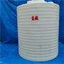 北京市海淀区15立方次氯酸钠塑料罐