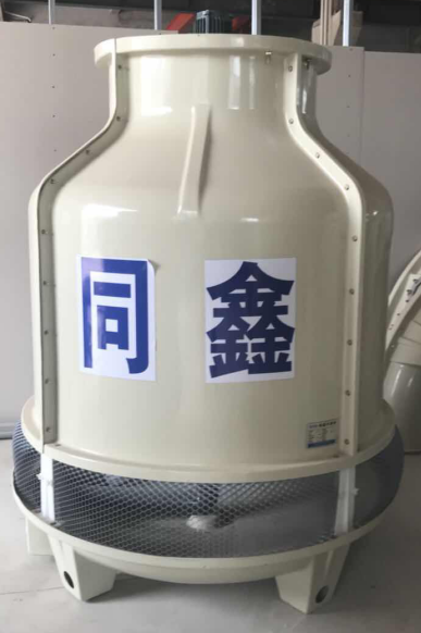 福建冷却塔厂家 福建冷却设备