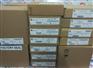 CPE14-M1BH-5J-1/8