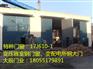 变压器室门,变电站大门,配电房隔音门,17j610-1图集门
