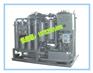 江苏YWC-5.0型船用油水分离器 CCS标准