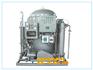 江苏东方厂YWC-4船用油水分离器 CCS/GL