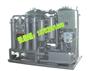 江苏业安YWC-5船用油水分离器 CCS/GL标准