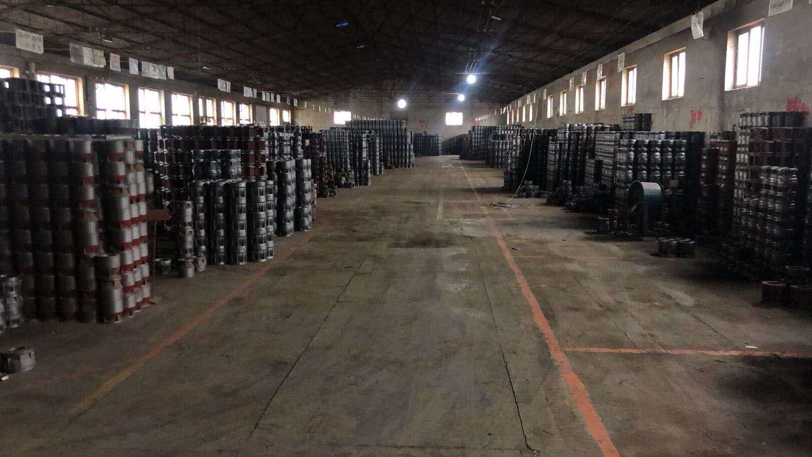 徐州175QJ25-260多级潜水电泵长期供应