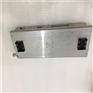 GE IC660BBD024M