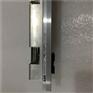 GE IC660TSA100