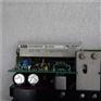 GE IC670GBI102F