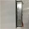 HONEYWELL 05701-A-0301
