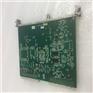 REXROTH	DKC02.1-040-7-FW