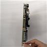 REXROTH	DKC03.3-040-7-FW