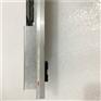 MICRO PANEL GF1-10TVD-100