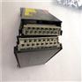 REXROTH	608830174