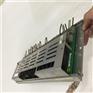 ABB SDCS-PIN-48-SD 现货