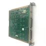SST DN3-PCI-2