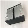 AMETEK 90P18X6D1C4D