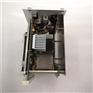GE IS420UCSBS1A