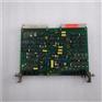 GE ISO220PSVOH1A