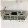 GE IS230TSVC2AG01
