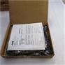 GE IC693ALG221/E