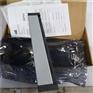 GE IC693CHS391/ J