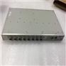 GE IC693CHS397M