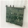 GE IC693CHS398/F