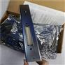 GE IC693CMM311/L
