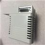GE IC693CPU352-DG