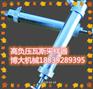 博达机械厂FW-2型高负压瓦斯采取器实在太吸引人了