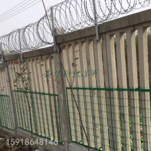 佛山厂家定做高铁加高加密网片  广州护栏厂  金属网围栏  围栏网