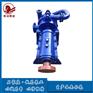 长治50SYA65-30浮选机入料泵能源耗损