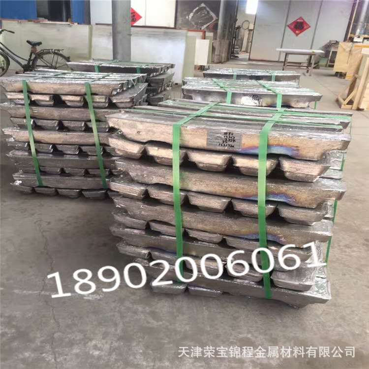 呼和浩特铅丝